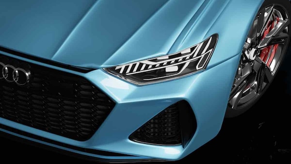 Audi al Salone di Monaco 2025: nuova Q7, RS elettrificate e concept misteriosa