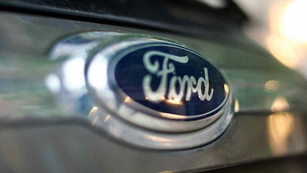 Ford al Salone di Monaco 2025: nuovo SUV compatto per dimenticare Fiesta e Focus