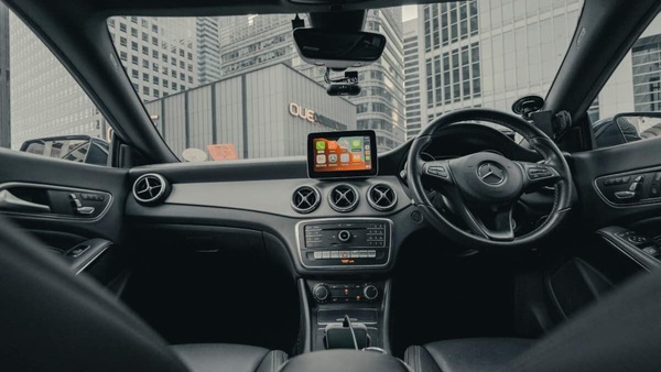 Le 7 app gratuite che ogni automobilista dovrebbe avere