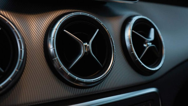 Aria condizionata in auto: come usarla correttamente per evitare guasti e mal di gola