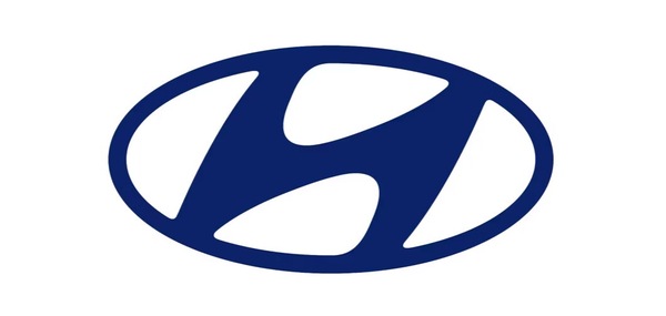 Hyundai tra passato e futuro: evoluzione del logo del brand