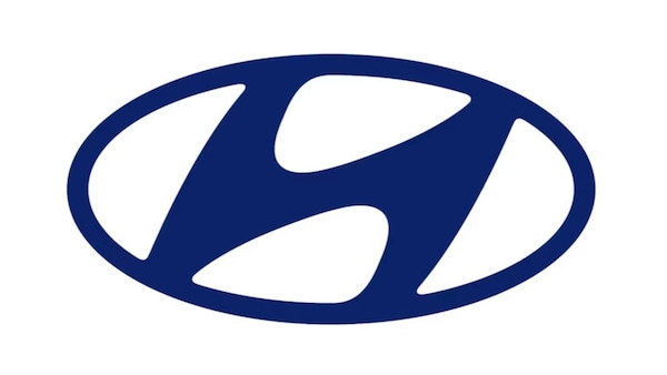 Hyundai tra passato e futuro: evoluzione del logo del brand