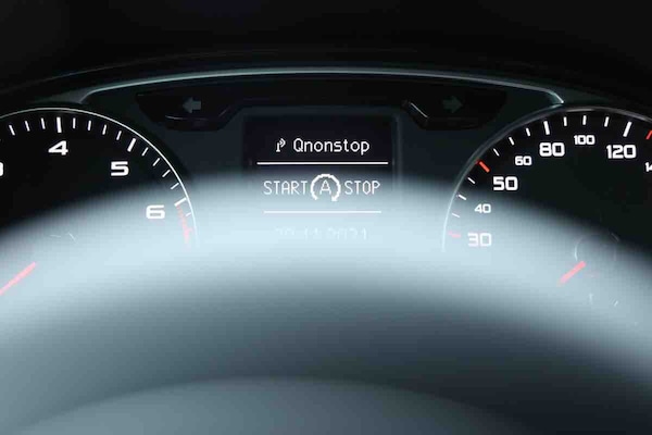 Start & Stop, addio sulle auto moderne: ecco perché sparirà
