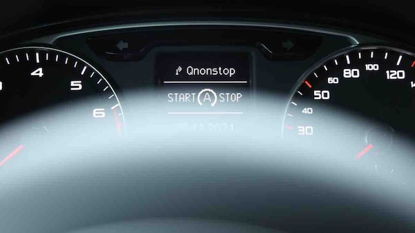 Start & Stop, addio sulle auto moderne: ecco perché sparirà