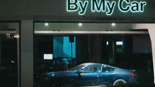 Auto elettriche dalla Cina a casa con un click