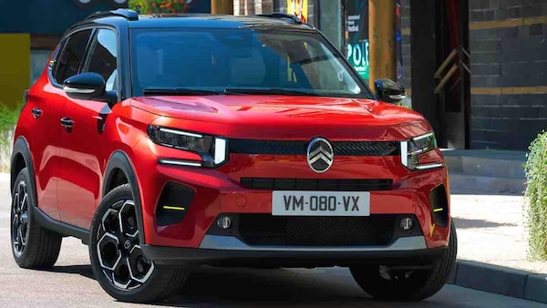 Le migliori auto elettriche da comprare con gli incentivi del 2025