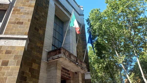 Italia e Germania unite sulla decarbonizzazione delle flotte aziendali