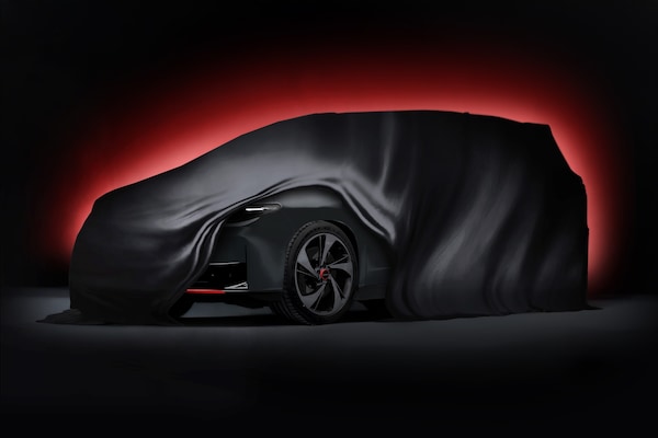 Tuning auto elettriche, Irmscher con Leapmotor: arriva un C10 pompato