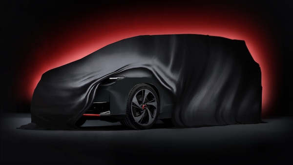 Tuning auto elettriche, Irmscher con Leapmotor: arriva un C10 pompato