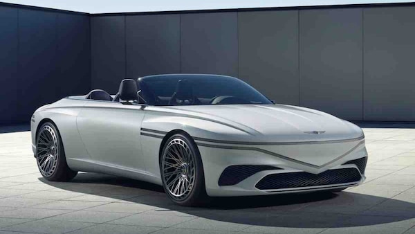 Auto connesse e tecnologiche: chi guida davvero l’innovazione?