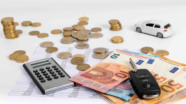 Assicurazione auto: ecco perché l’ibrido costa meno del Diesel