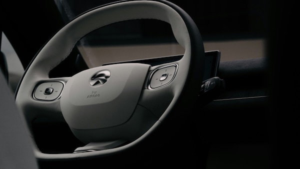 Nio in crisi: sopravvivenza a rischio tra perdite record e rilancio difficile