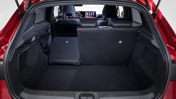 Nuova Renault Clio