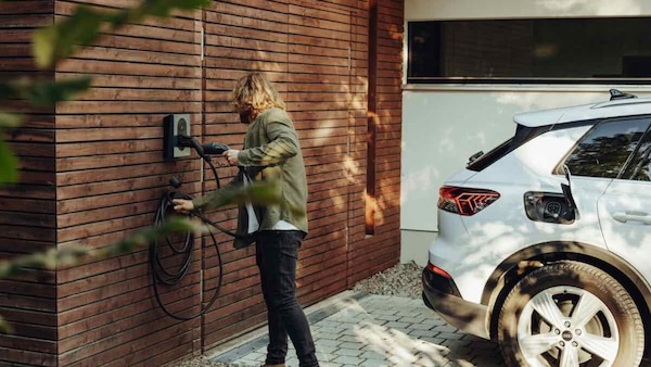 Le auto elettriche più convenienti da comprare con gli incentivi 2025