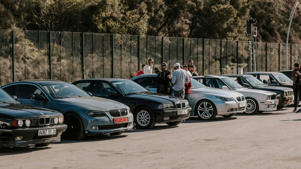 Le 10 cose da controllare prima di firmare un contratto in concessionaria