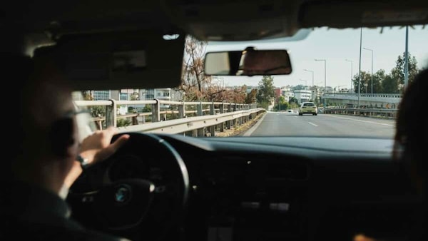 Carpooling aziendale, record in Italia: oltre 173mila dipendenti coinvolti