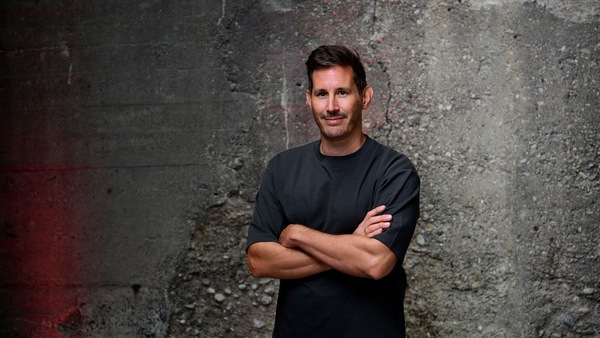 Hyundai nomina Wolfgang Würth PR & Communications Director