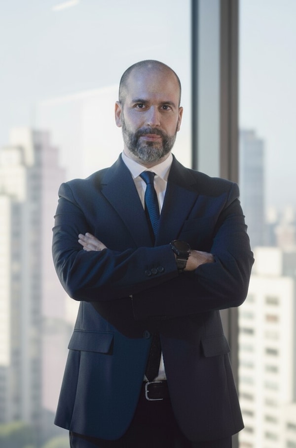 Roberto Pazzini entra in Hyundai Italia per guidare lo sviluppo di Flotte e Remarketing