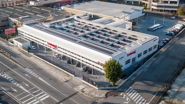 Rinnovare il parco auto italiano: l’usato recente come scelta verde, sostenibile e accessibile