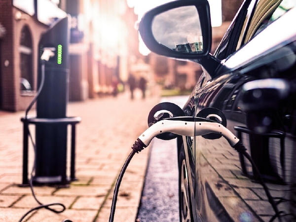 Fringe benefit auto: rimborsi per le ricariche escluse dal calcolo del beneficio
