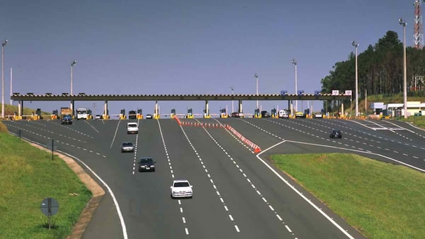 Pedaggi autostradali, arriva la rivoluzione: riduzioni, rimborsi e più trasparenza per gli utenti