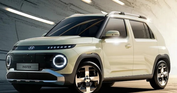 Incentivi auto elettriche 2025, 9 modelli sotto i 15.000 euro