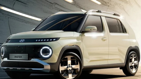 Incentivi auto elettriche 2025, 9 modelli sotto i 15.000 euro