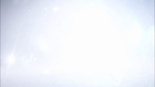 Toyota Corolla Cross, come va su strada