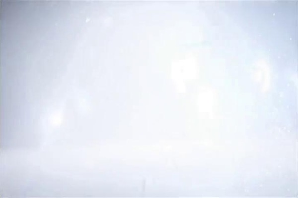 BMW iX3, il nuovo Suv dell'Elica raccontato da Massimiliano Di Silvestre