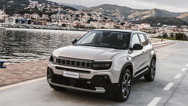 Le migliori auto per neopatentati: modelli, regole e consigli