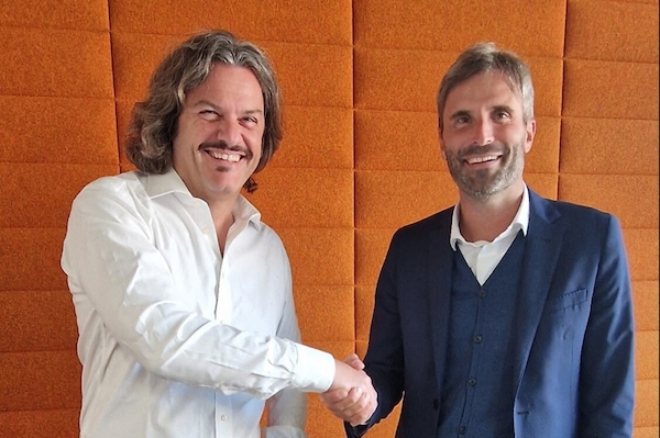 Facile.it acquisisce Horizon Automotive: un passo strategico per l’espansione nel B2B e il noleggio a lungo termine