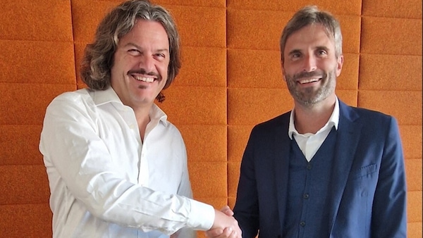 Facile.it acquisisce Horizon Automotive: un passo strategico per l’espansione nel B2B e il noleggio a lungo termine