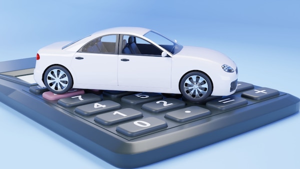 Pagamenti digitali nell’automotive: il nuovo standard passa dall’esperienza cliente