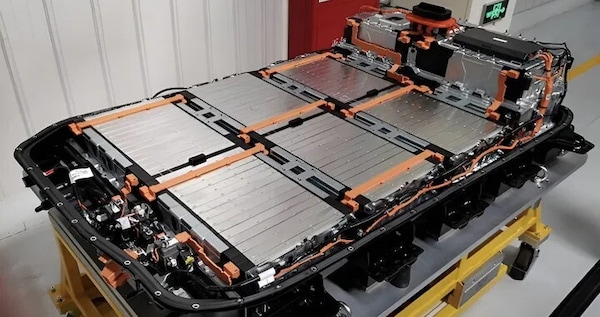 Batterie al sodio pronte al decollo: CATL lancia Naxtra e il mercato guarda al 2026