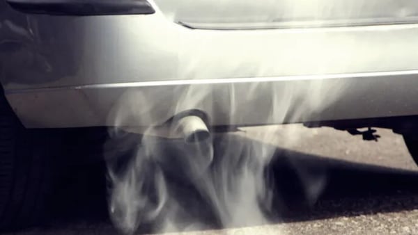 Stop alle Euro 3 benzina: Milano allarga i divieti in Area B