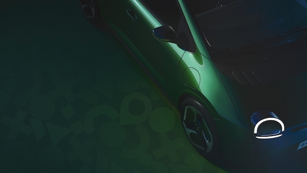 Nuova Renault Twingo: i vantaggi del R Pass, come averla a 9.900 euro e le caratteristiche