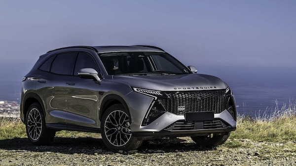 Auto a GPL: tutte le novità in arrivo nel 2026