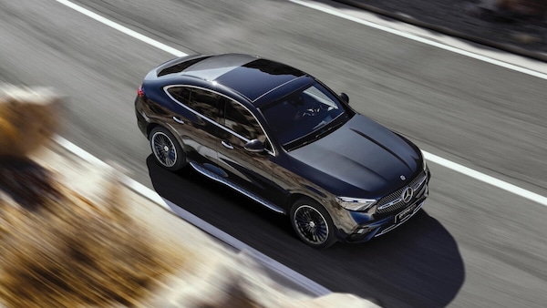 Mobilità premium pronta al decollo nel B2B: Primerent apre al canale trade