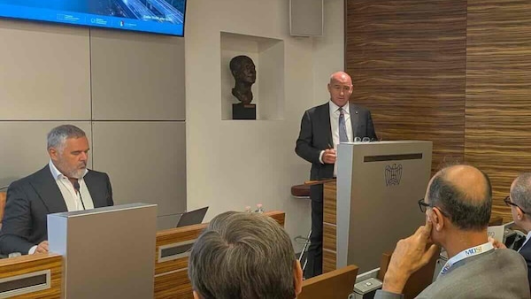 Parco auto italiano invecchia, emissioni in aumento: arriva il primo report SUNRISE