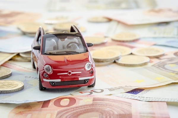 RC auto in Lombardia: i premi aumentano ma la regione resta tra le più convenienti