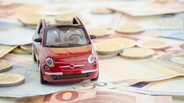 RC auto in Lombardia: i premi aumentano ma la regione resta tra le più convenienti