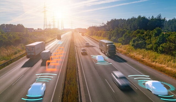 Sicurezza stradale: gli ADAS più utili per prevenire i sinistri