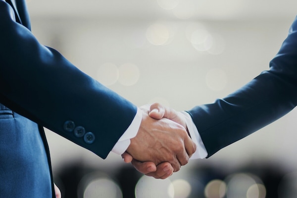 Nasce la partnership Carsafe–Autotorino: nuove potenzialità per ricambi e ripristino dell’usato