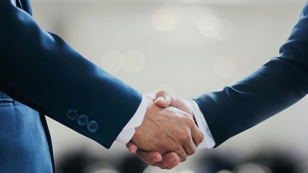 Nasce la partnership Carsafe–Autotorino: nuove potenzialità per ricambi e ripristino dell’usato