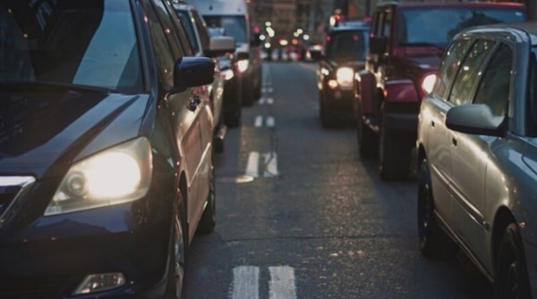 Roma, via libera agli Euro 4 e 5: stop rimandato