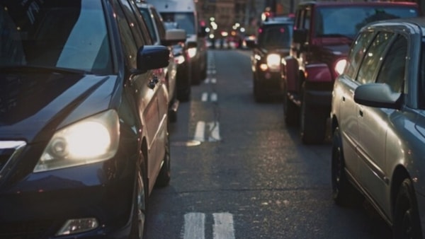 Roma, via libera agli Euro 4 e 5: stop rimandato