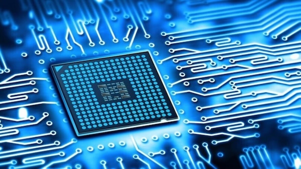 Crisi dei chip, da Nexperia Olanda stop ai wafers in Cina