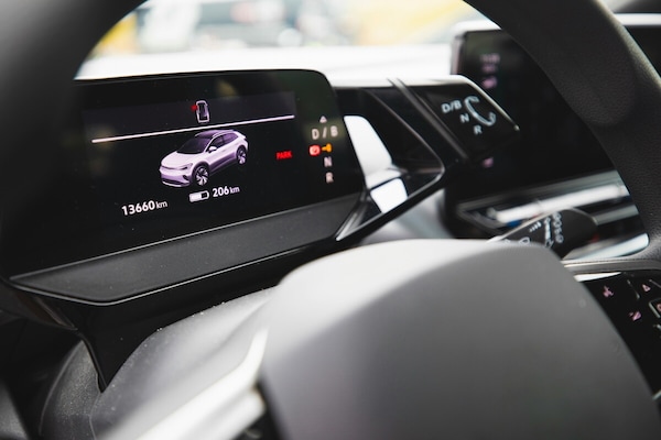 Batterie auto elettriche: la classifica delle più longeve sorprende tutti
