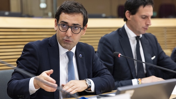 Auto 2035, e-car, biocarburanti e riesame Fit for 55: ecco quando si deciderà il futuro