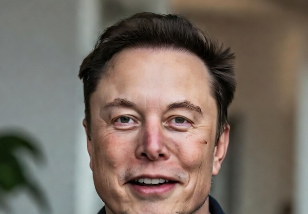 Elon Musk, approvato il maxi-stipendio da mille miliardi di dollari